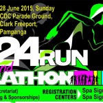 Spa-Signature-Green-24-Run-And-Zumbathon-2015-Poster