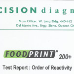 hi-precision-foodprint