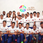 team-pilipinas-seagames-2015-cover