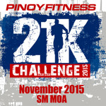 21k-challenge-moa