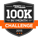 PF-100K-Challenge-Logo