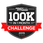 PF-100K-Challenge-Logo