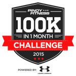 PF-100K-Challenge-Logo