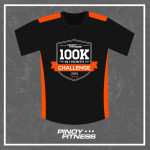 PF-100K-Challenge-Shirt