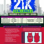 PF 21K Challenge 2015 Poster-01