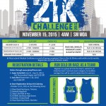 PF-21K-Challenge-2015-Poster—v2