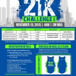 PF 21K Challenge 2015 Poster – v3