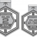 PF-21K-Challenge-Medals (Without Blue)