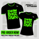 PF-swim-bike-run-shirt-pre-order