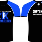 PF_21K_Challenge_Finisher_Shirt