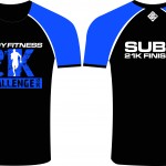 PF_21K_Challenge_Finisher_Shirt_Sub_2