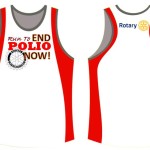 Run-To-End-Polio-Now-Singlet