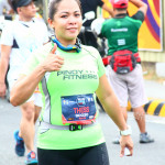 Run United 2 2015 Photos