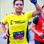 Run United 2 2015 Photos