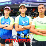 Run United 2 2015 Photos