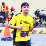 Run United 2 2015 Photos