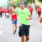 Run United 2 2015 Photos