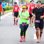 Run United 2 2015 Photos