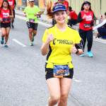 Run United 2 2015 Photos