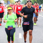 Run United 2 2015 Photos