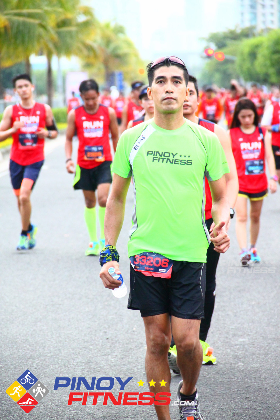 Run United 2 2015 Results Discussion and Photos Pinoy Fitness