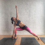 triangle-pose-bikram