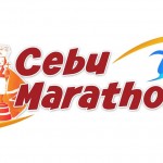 Cebu Marathon 2016 Poster