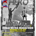 Hero-To-Hero-Ultramarathon-Poster