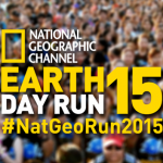 NatGeo-EArth-Day-Run-2015