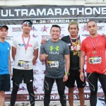 T2K-Ultramarathon-2015