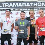 T2K-Ultramarathon-2015-cover