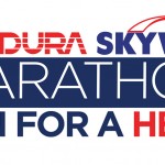 condura-skyway-marathon-manila