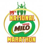 milo-marathon-manila