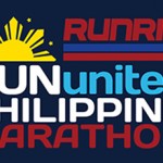 run-united-philippine-marathon-rupm-2015-poster