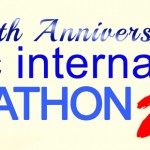 subic-international-marathon-manila