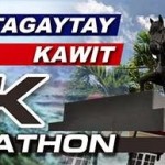 tagaytay-to-kawit-ultra-marathon-poster