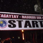 tagaytay-to-nasugbu-poster