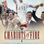 Chariots of Fire (1981)