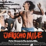 Jericho-Mile-Poster