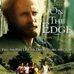 On the Edge (1986)