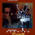 Running Brave (1983)