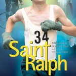 Saint Ralph (2004)