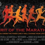 Spirit of the Marathon (2007)