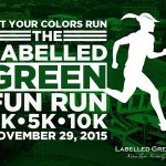 The-Labelled-Green-Fun-Run-Cover