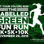 The-Labelled-Green-Fun-Run-Poster