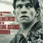 The Loneliness of a Long Distance Runner (1962)