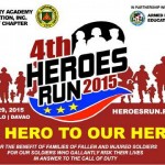 4th-heroes-run-poster-2015