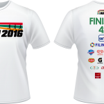 711-run-2016-finishers-shirt