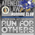 Ateneo-law-running-club-fun-run-cover