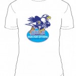 Ateneo-law-running-club-fun-run-finisher-shirt